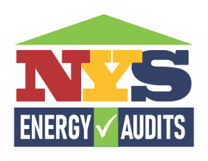 NYS Energy Audits