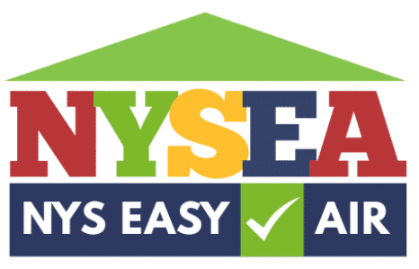 NYS Energy Audits