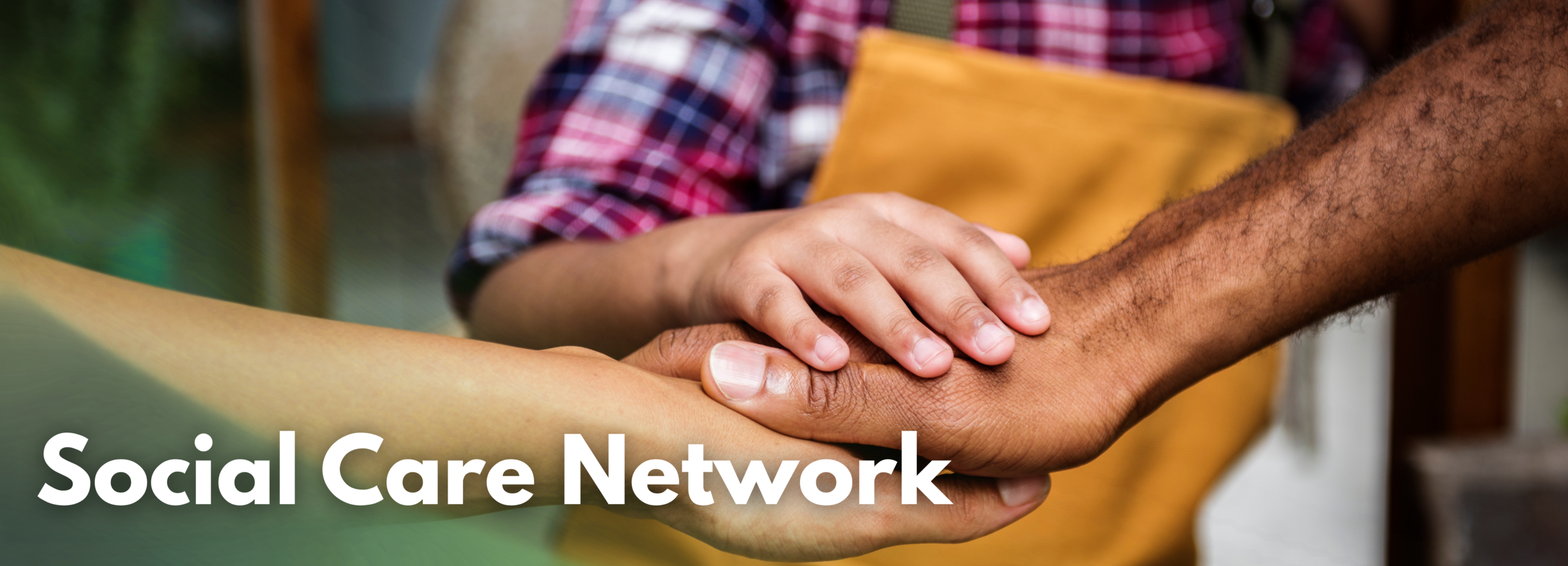 Home page NYSE (72 x 26 in) (2)