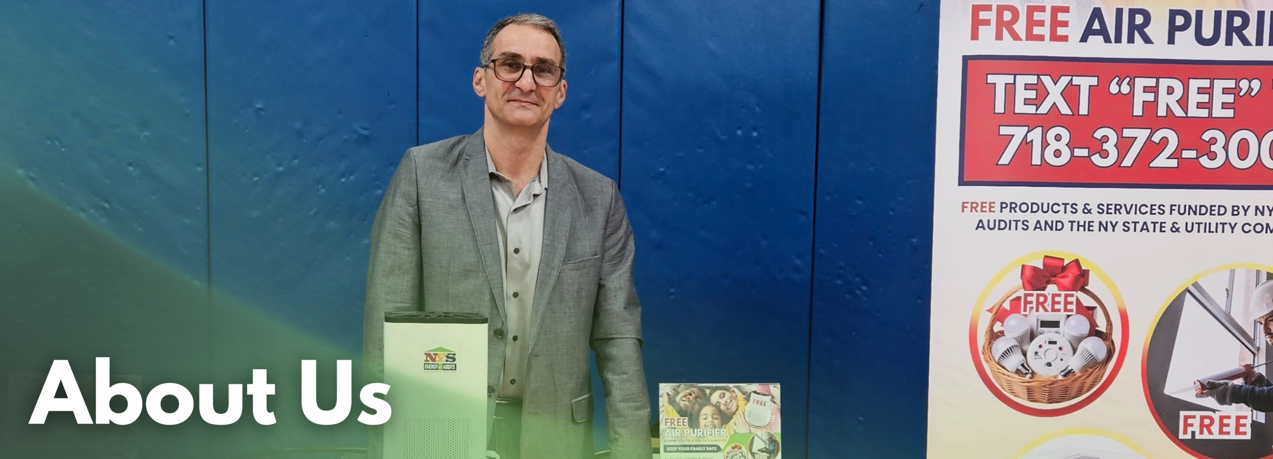 Home page NYSE (72 x 26 in) (3)