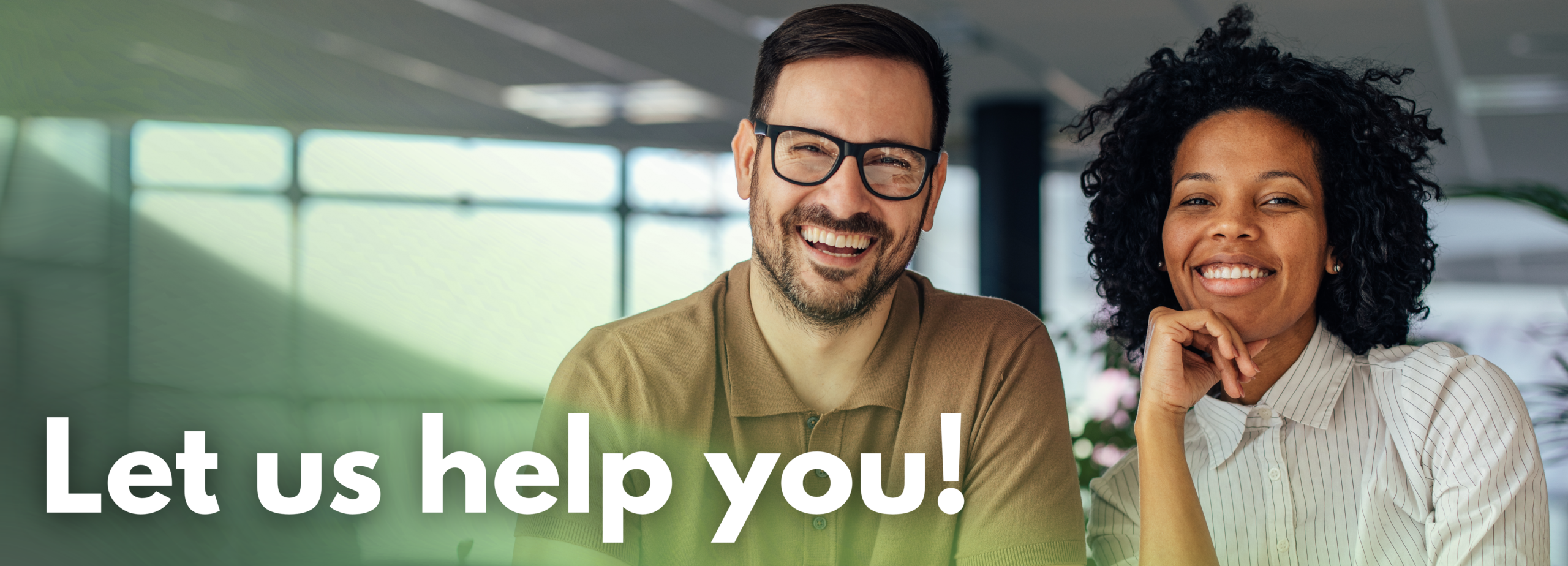 Home page NYSE (72 x 26 in) (4)